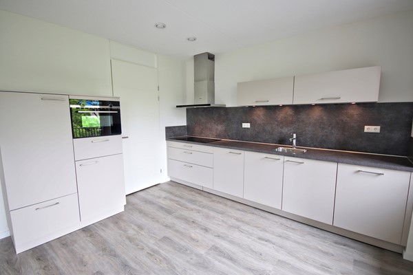 Medium property photo - Beekstraat 77-32, 6811 DX Arnhem